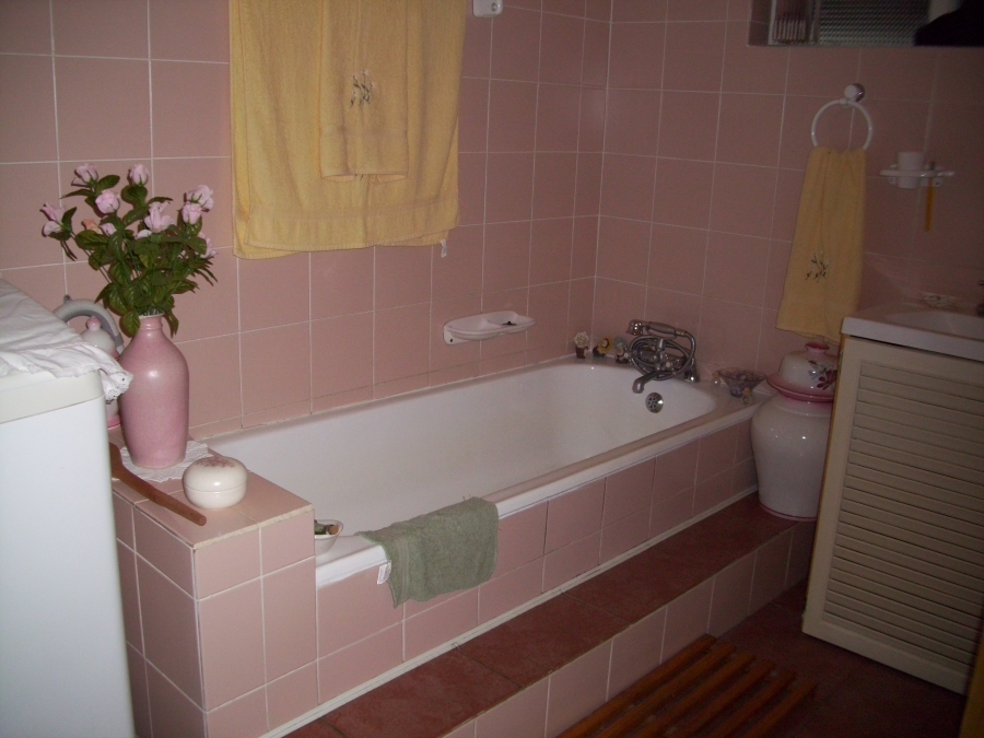 3 Bedroom Property for Sale in Amalinda North Eastern Cape